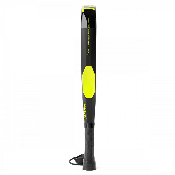 Tecnifibre Bomba Speed