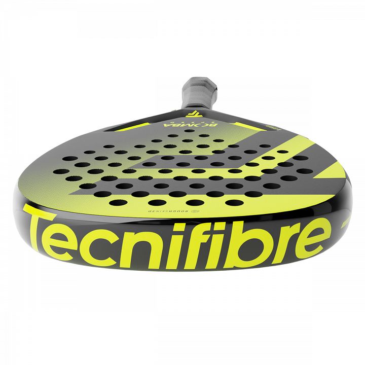 Tecnifibre Bomba Speed