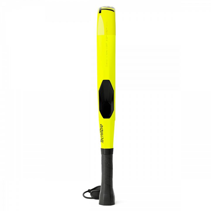 Tecnifibre Bomba Max