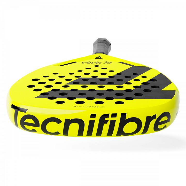 Tecnifibre Bomba Max