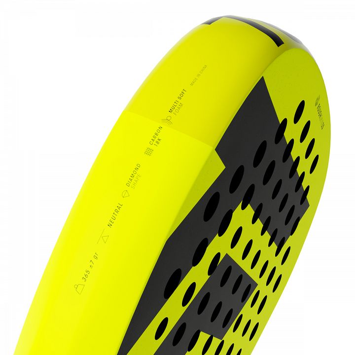 Tecnifibre Bomba Max