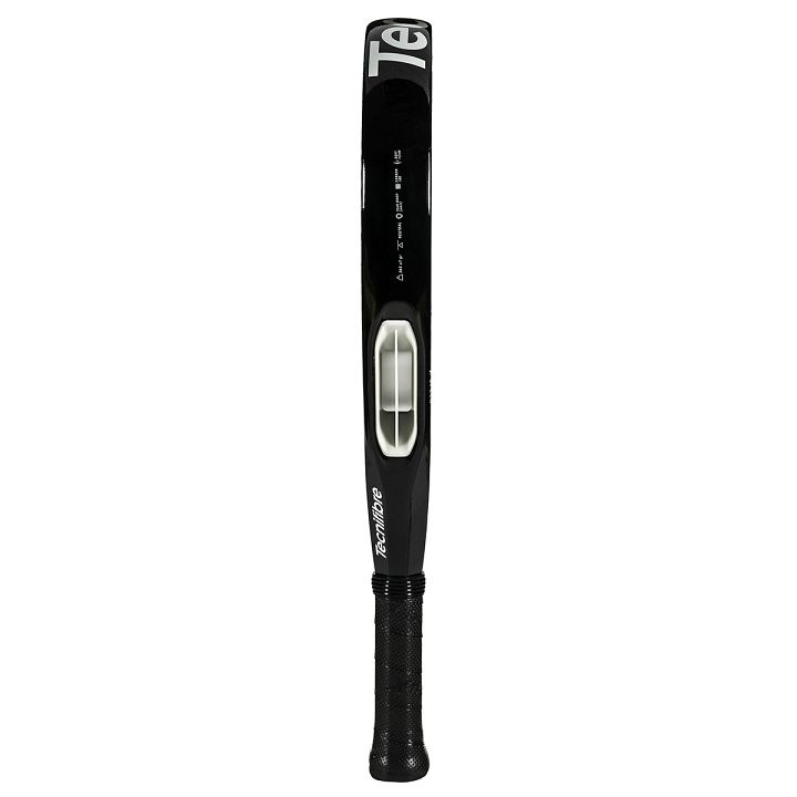 Tecnifibre Curva Power