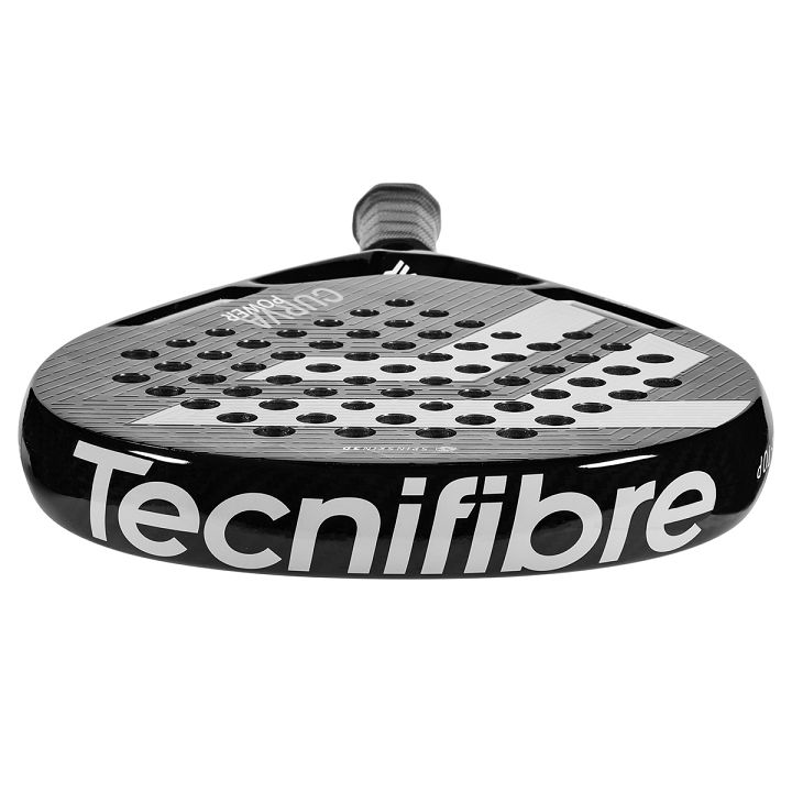Tecnifibre Curva Power