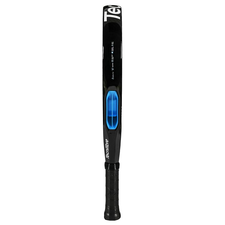 Tecnifibre Curva Soft