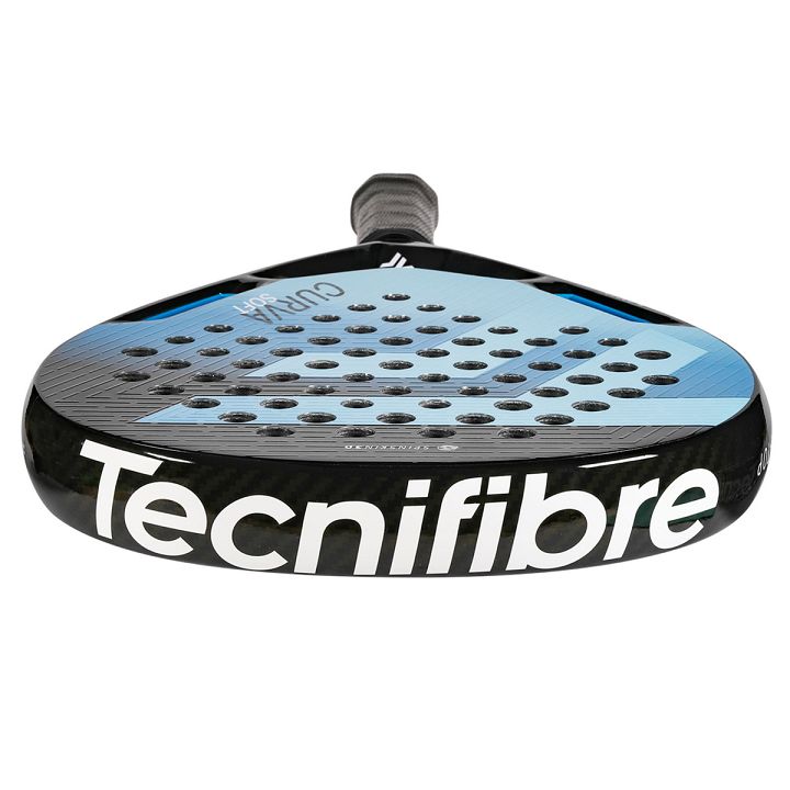 Tecnifibre Curva Soft