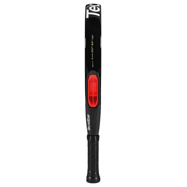 Tecnifibre Curva Speed