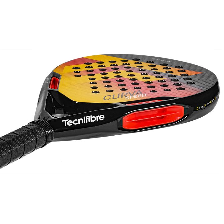 Tecnifibre Curva Speed