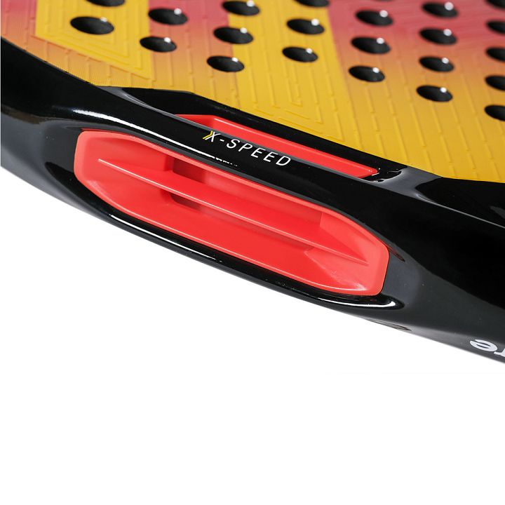 Tecnifibre Curva Speed