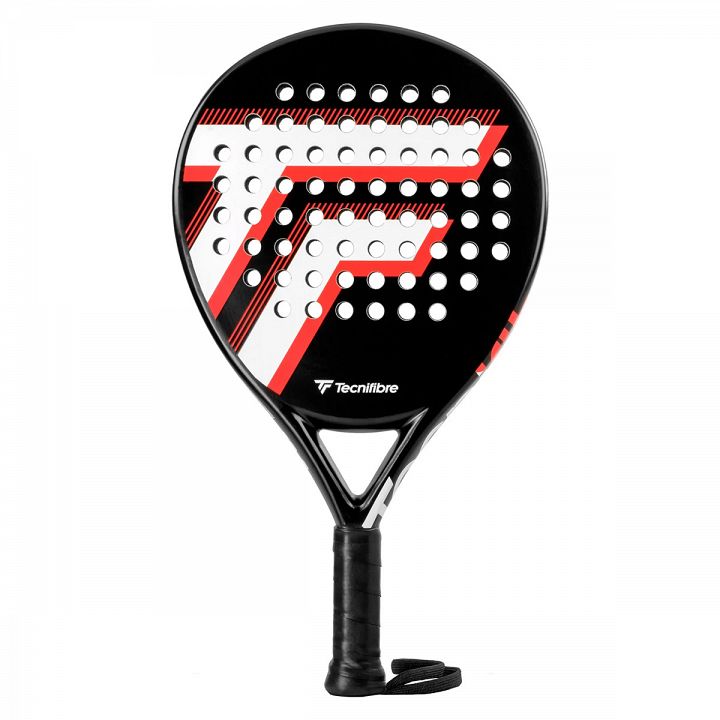 Tecnifibre Wall Master One