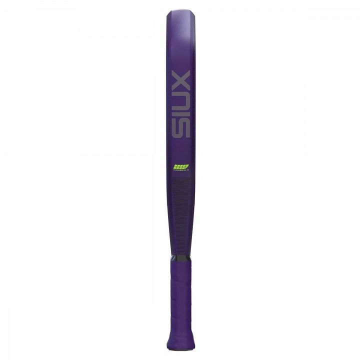 Siux Fenix Elite 6