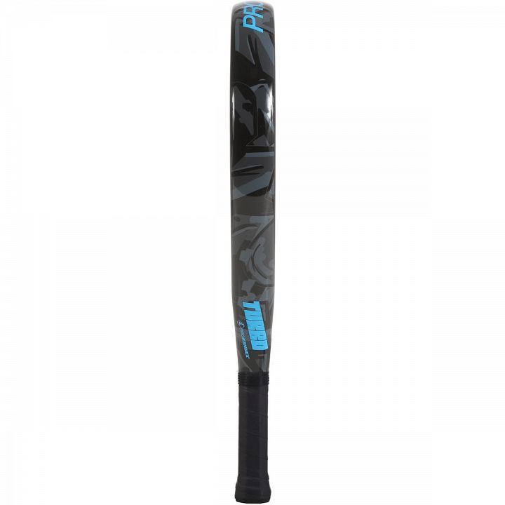 ProKennex Turbo Neon Blue