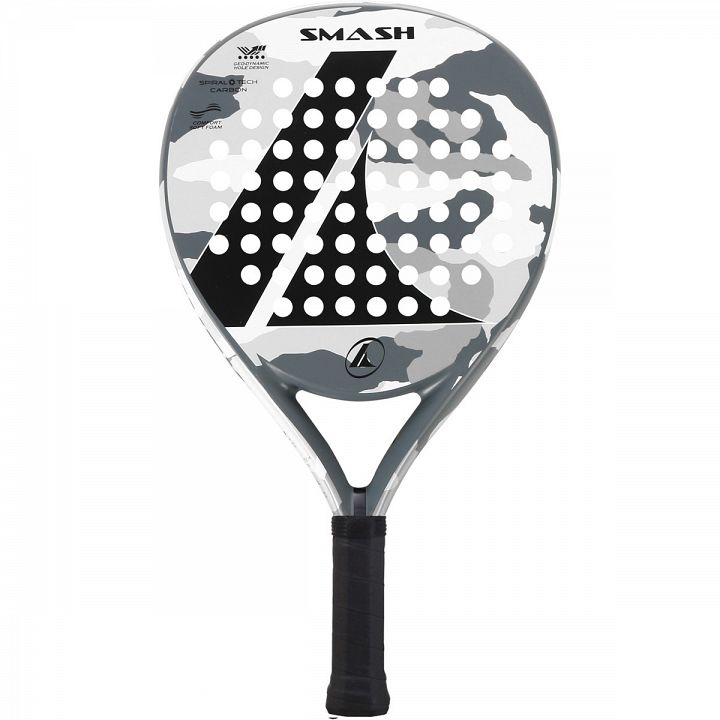 ProKennex Smash Grey
