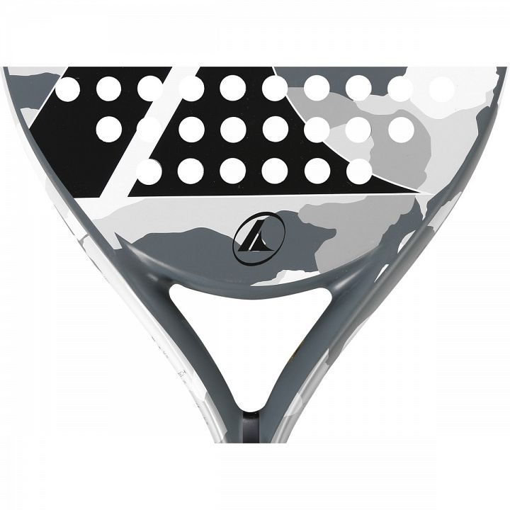 ProKennex Smash Grey