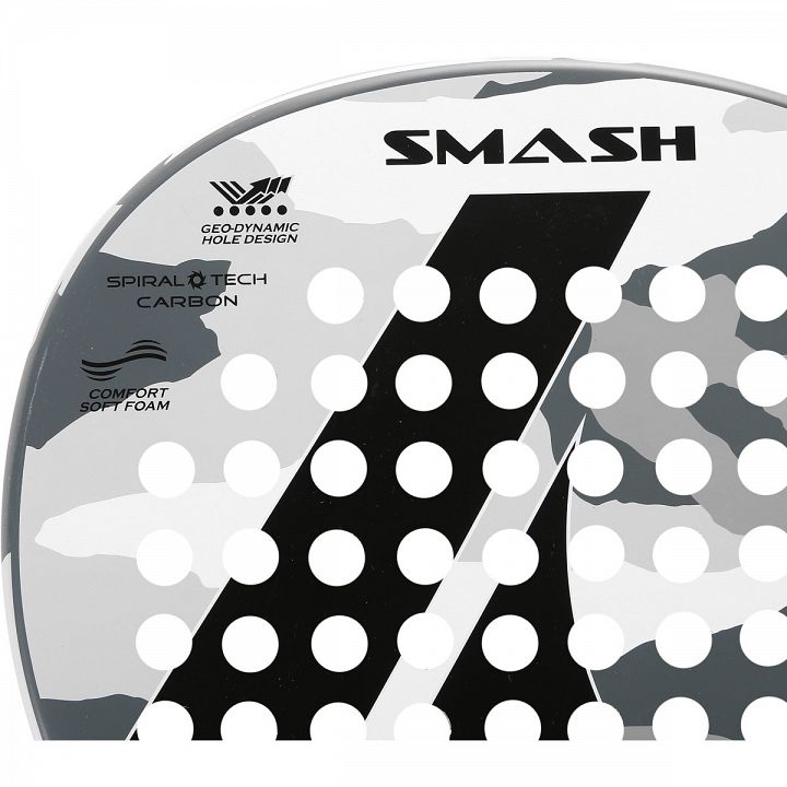 ProKennex Smash Grey