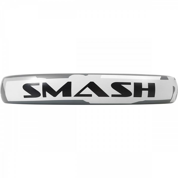 ProKennex Smash Grey