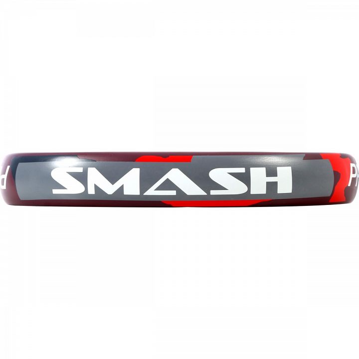 ProKennex Smash Red
