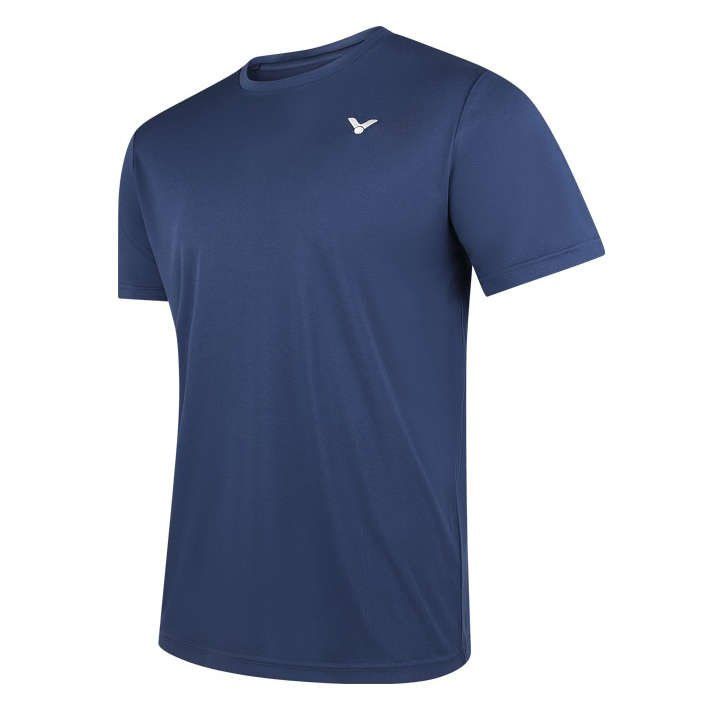 Victor T-shirt T-13102 B