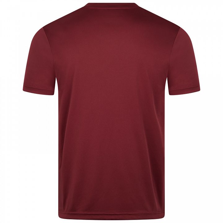 Victor T-Shirt T-43102 D