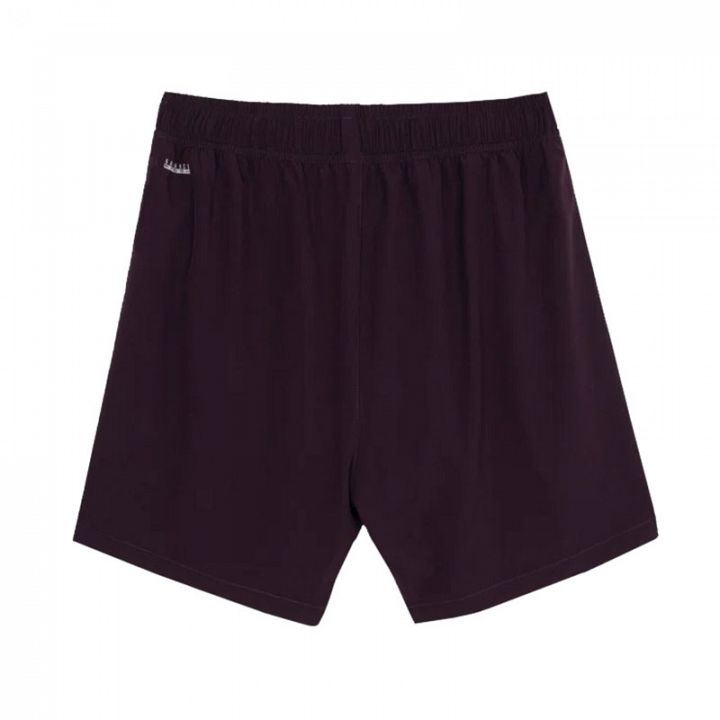 Nox Pro Men's Shorts Deep Purple