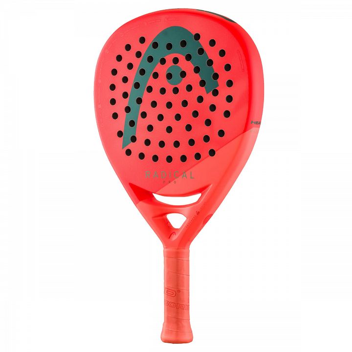 Head Radical Pro 2026