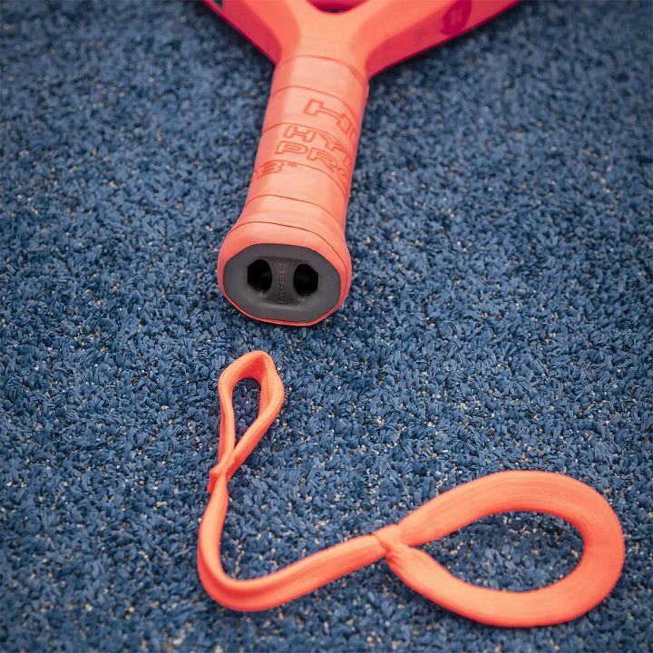 Head Radical Pro 2026