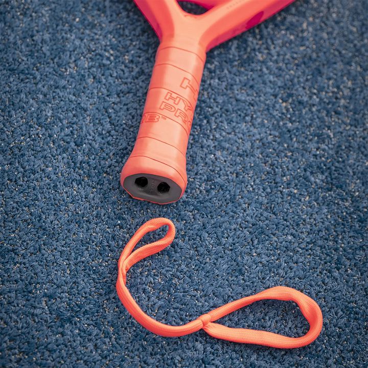 Head Radical Motion 2026