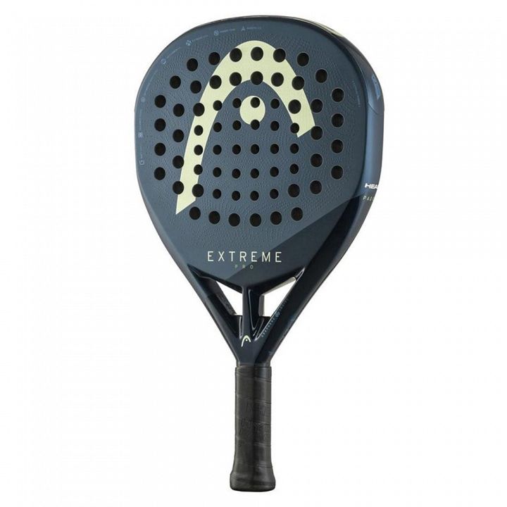 Head Extreme Pro 2025