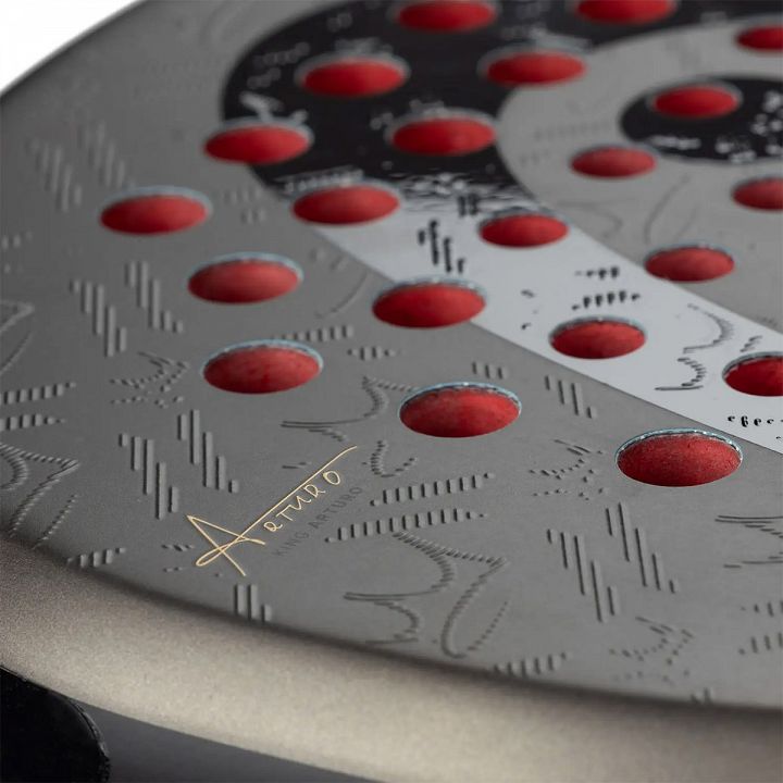 Head Coello Pro 2026