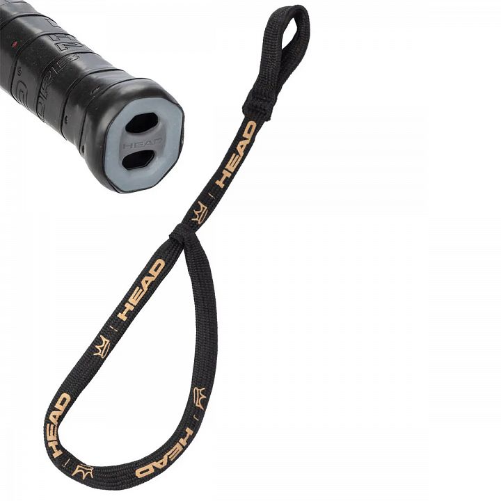 Head Coello Pro 2026