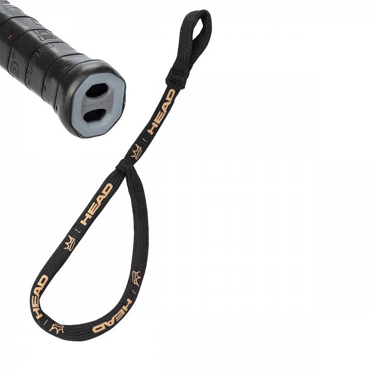 Head Coello Team 2026