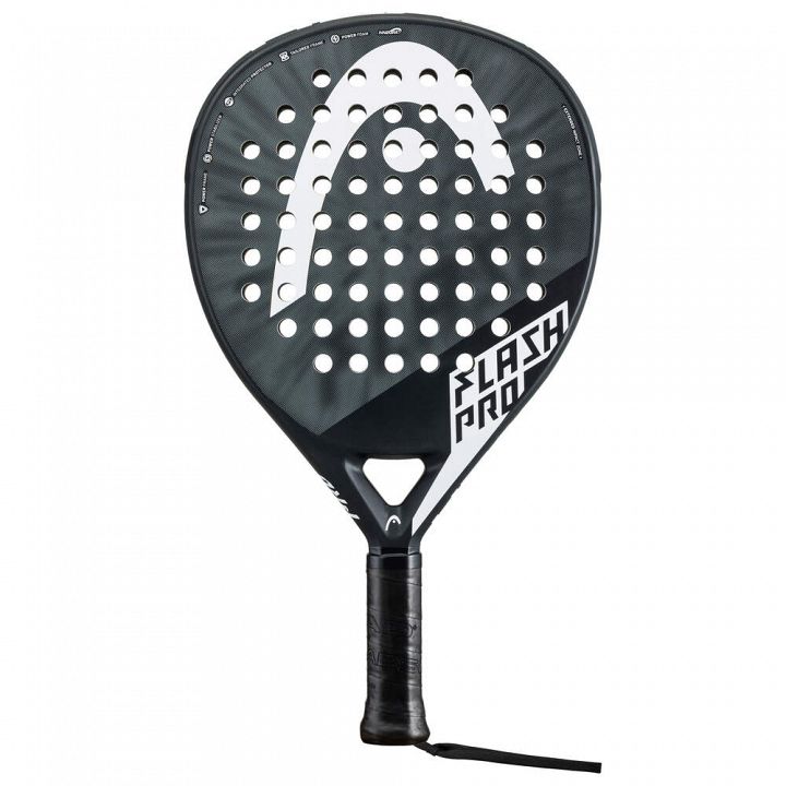 Head Flash Pro