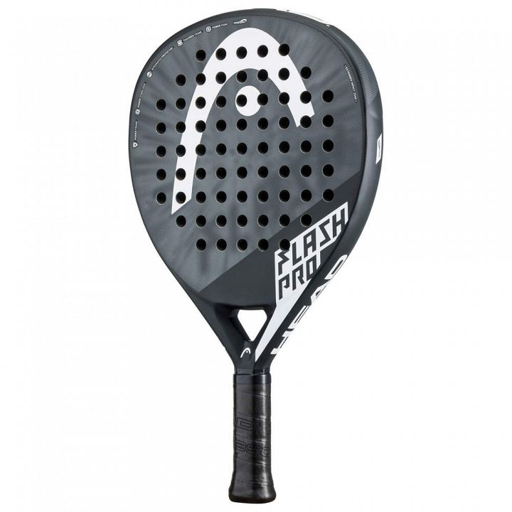 Head Flash Pro