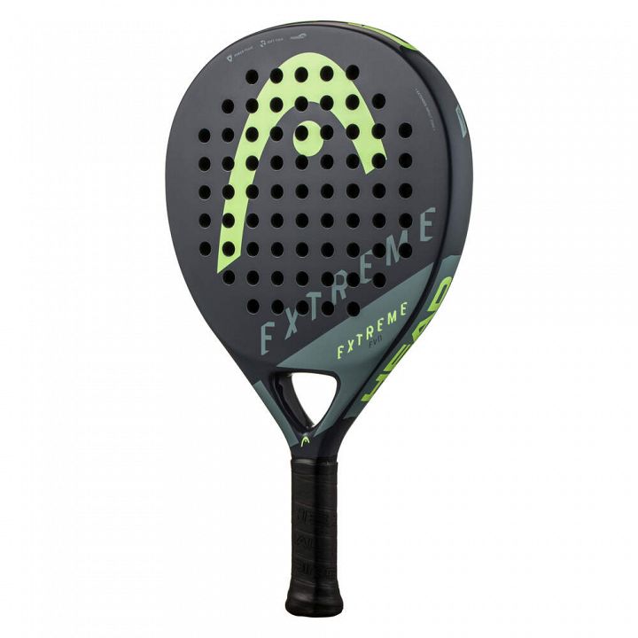 Head Evo Extreme