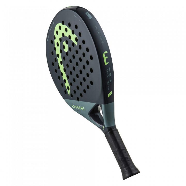 Head Evo Extreme