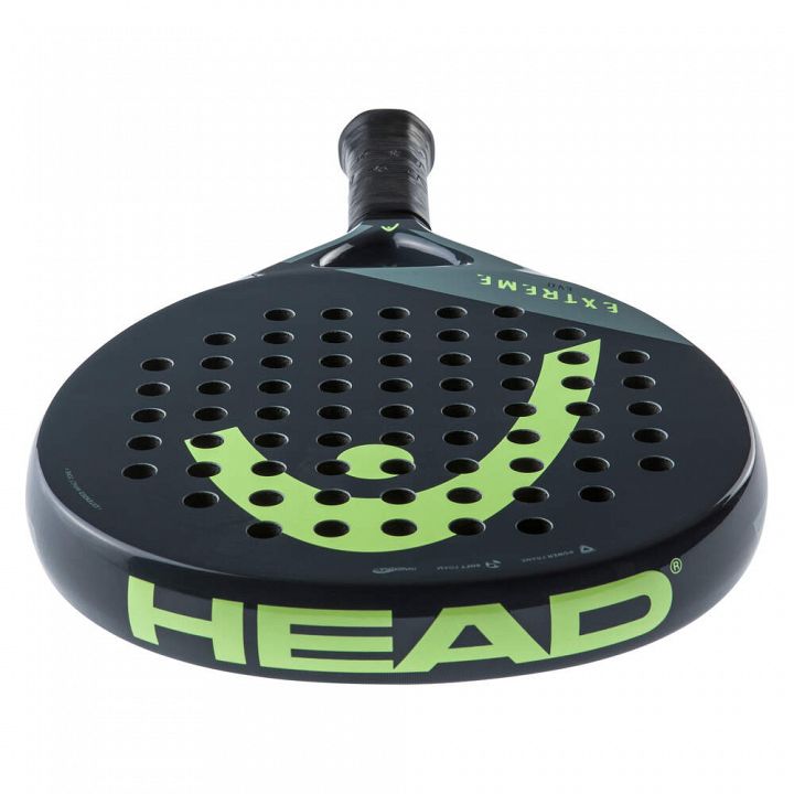 Head Evo Extreme