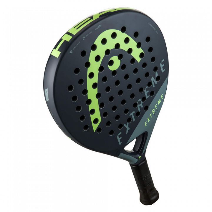 Head Evo Extreme