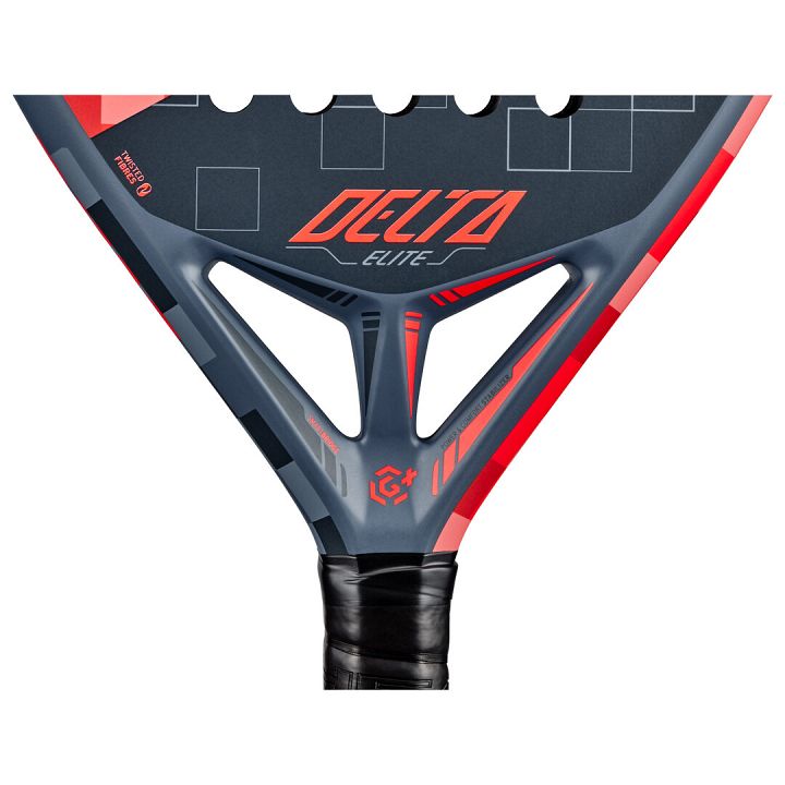 Head Graphene 360+ Delta Elite