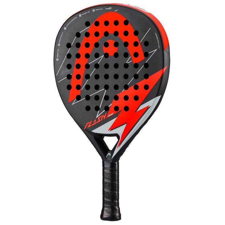 Head Flash Pro