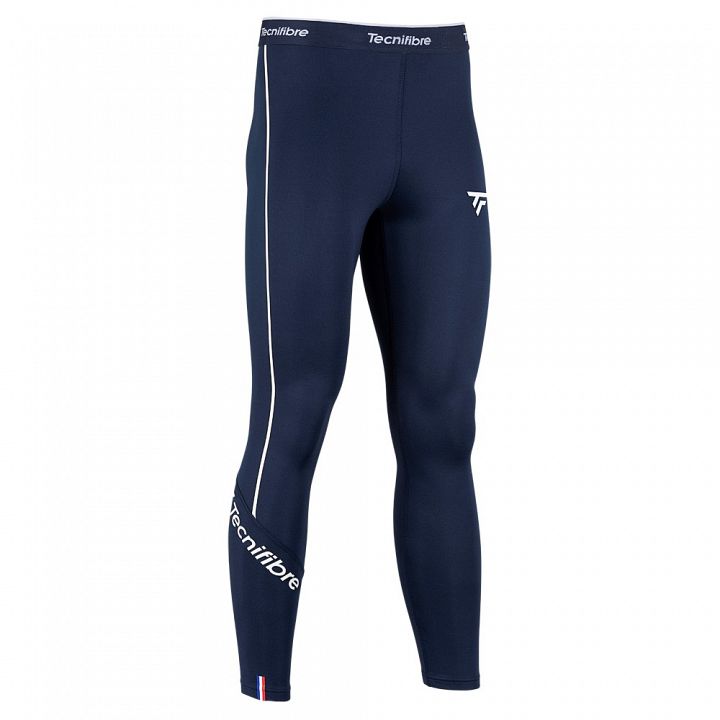 Tecnifibre Perf Tight - Legginsy