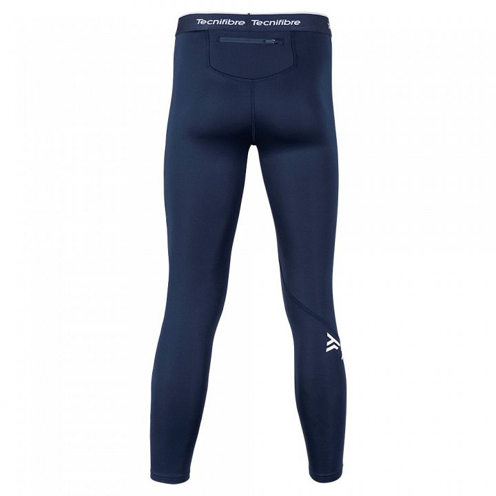 Tecnifibre Perf Tight - Legginsy