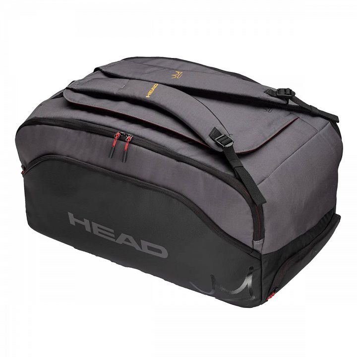 Head Coello Pro X Padel Duffle Bag Large
