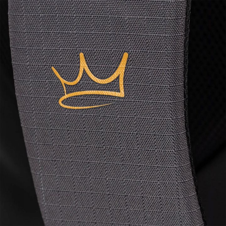 Head Coello Pro X Padel Backpack 30L