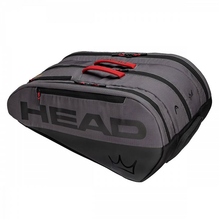 Head Coello Tour Large Padel Bag