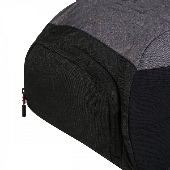 Head Coello Tour Padel Backpack 25L