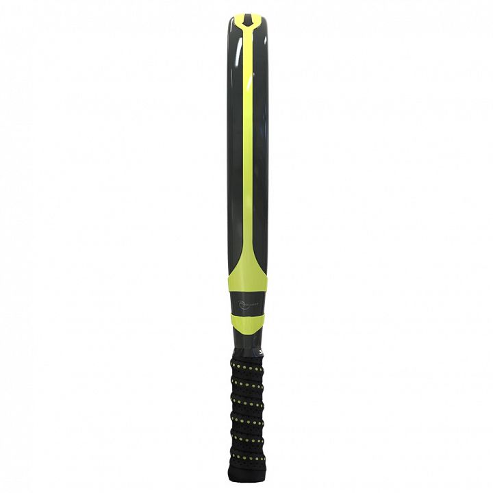 Siux Electra ST2 Stupa Pro