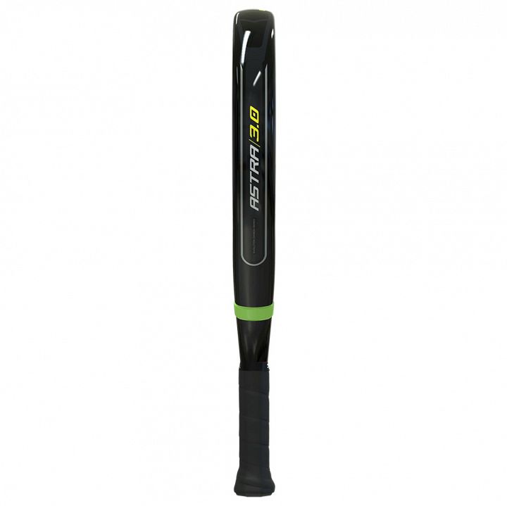 Siux Astra 3.0