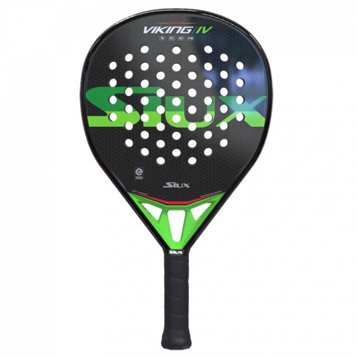 Siux Viking 4.0