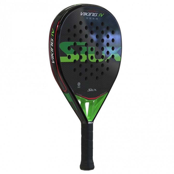 Siux Viking 4.0