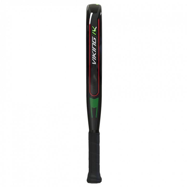 Siux Viking 4.0