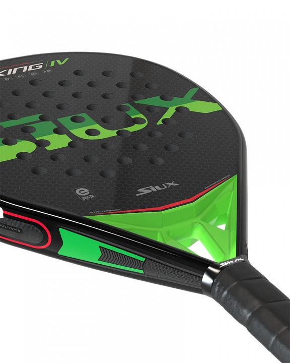 Siux Viking 4.0